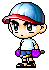 Fishikan